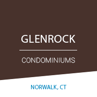 Glenrock | Norwalk, CT